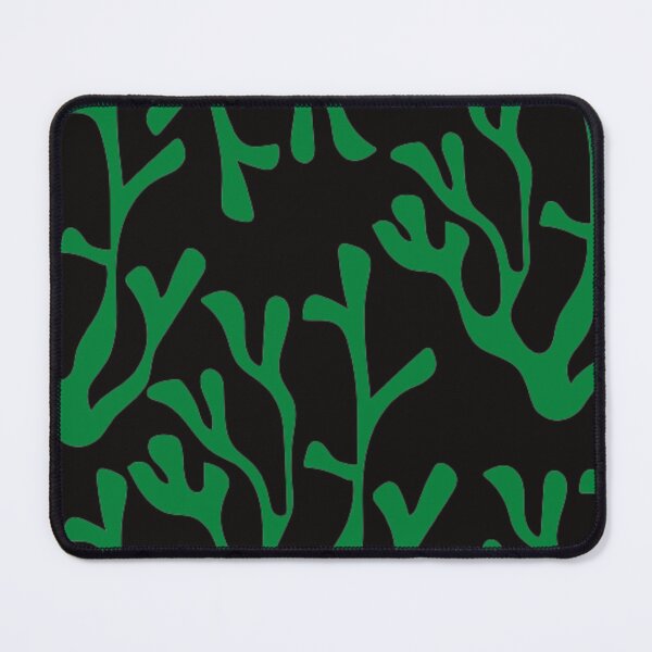 Item preview, Green Tree Veins Is Green Tree designed and sold by Katie010.