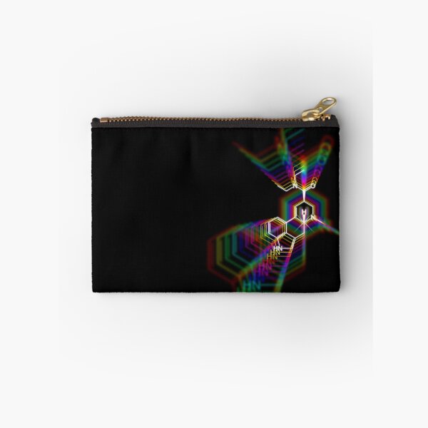 Item preview, C20H25N3O- LSD designed and sold by 8avisualdesign.