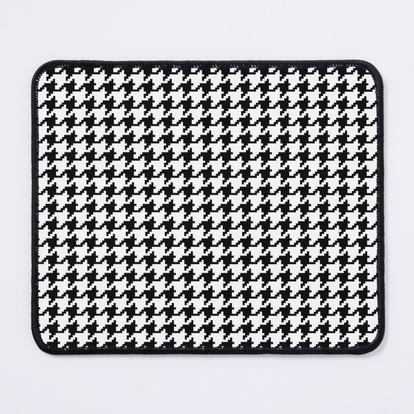 Item preview, Houndstooth designed and sold by MyArt23.