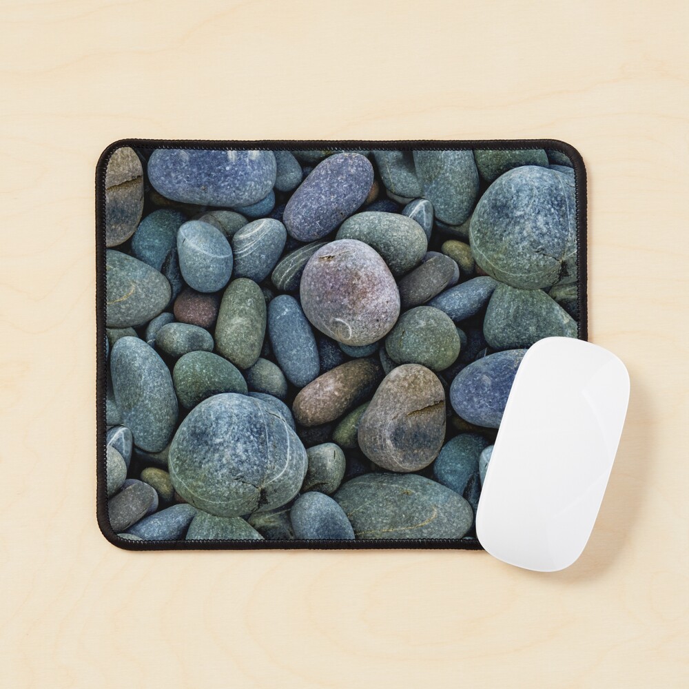 Item preview, Mouse Pad designed and sold by Yampimon.
