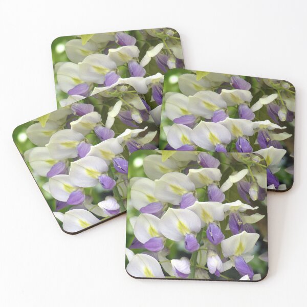 Artikelvorschau, spring flower entworfen und verkauft von KathleenDawson.