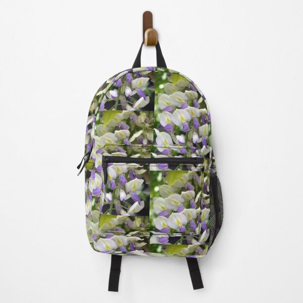 Artikelvorschau, spring flower entworfen und verkauft von KathleenDawson.