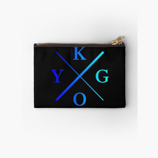 Item preview, Kygo saturated sky designed and sold by jackiehere.
