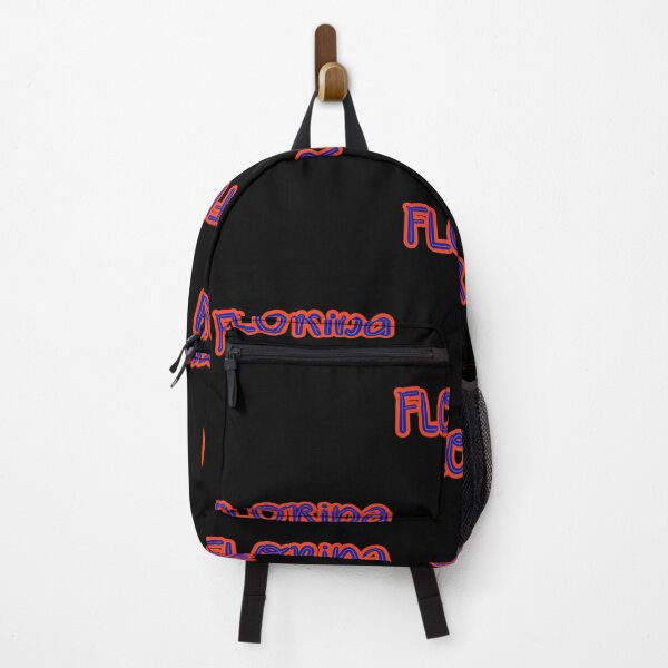 Item preview, Cute Florida Premium designed and sold by polletparter.