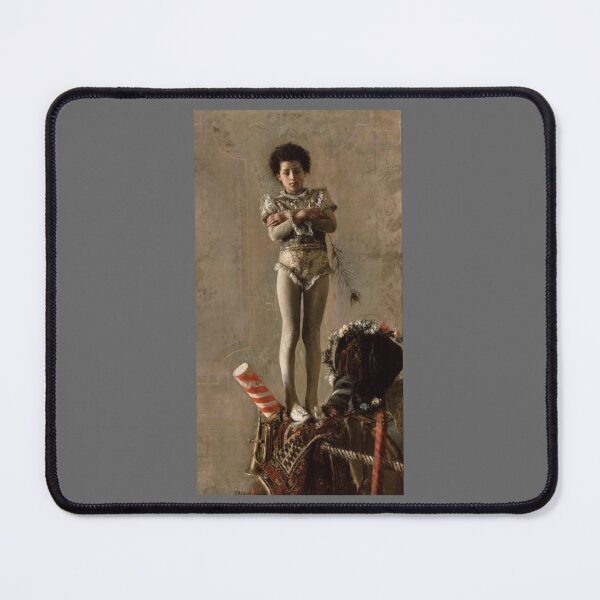 Item preview, Antonio Mancini The Saltimbanco Classic designed and sold by Ronaldbak.