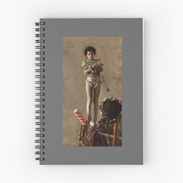 Item preview, Antonio Mancini The Saltimbanco Classic designed and sold by Ronaldbak.
