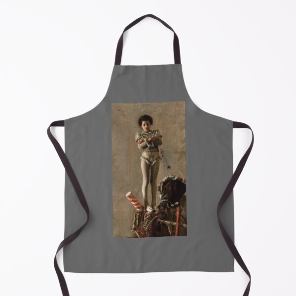 Item preview, Antonio Mancini The Saltimbanco Classic designed and sold by Ronaldbak.