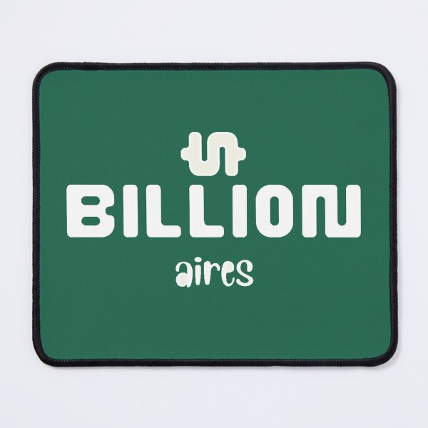 Item preview, Billionaires funny designed and sold by Xodin.