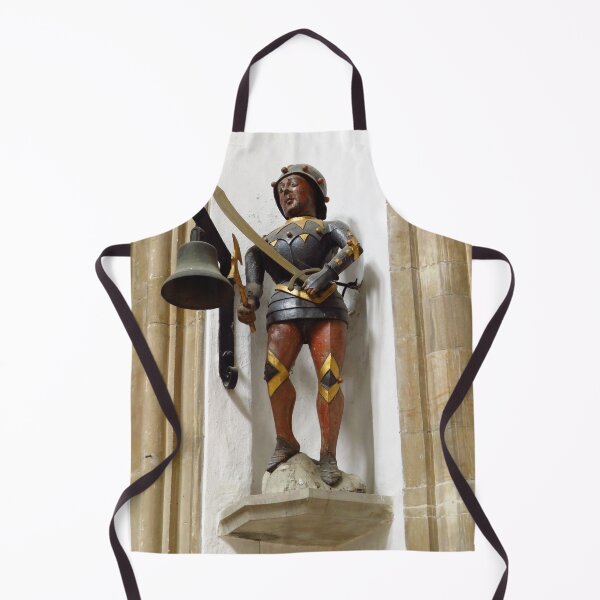 Item preview, Southwold Jack designed and sold by wiggyofipswich.