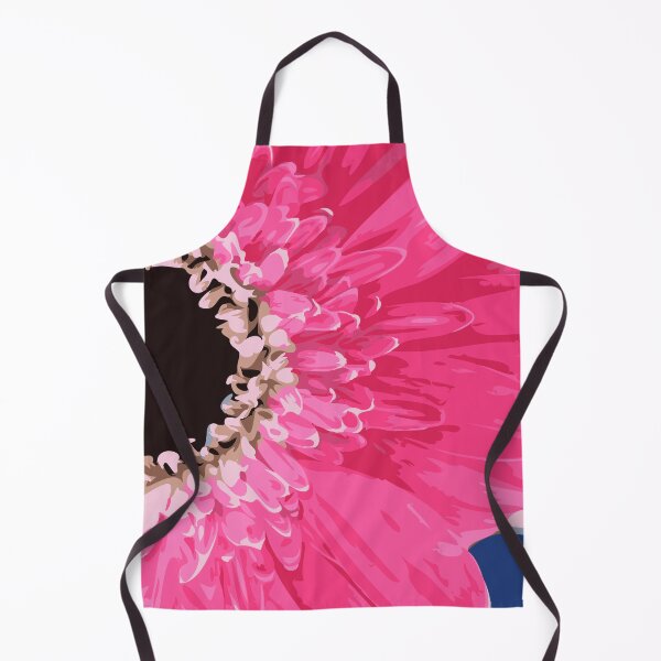 Item preview, Pétalos de flor de sol rosa designed and sold by MyArt23.