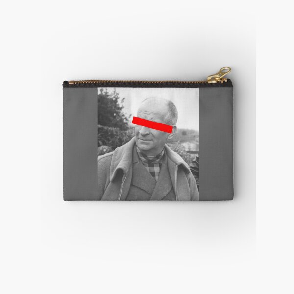 Item preview, Louis de Funès Classic designed and sold by OpalBartell.