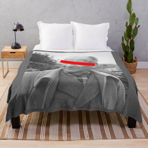 Item preview, Louis de Funès Classic designed and sold by OpalBartell.