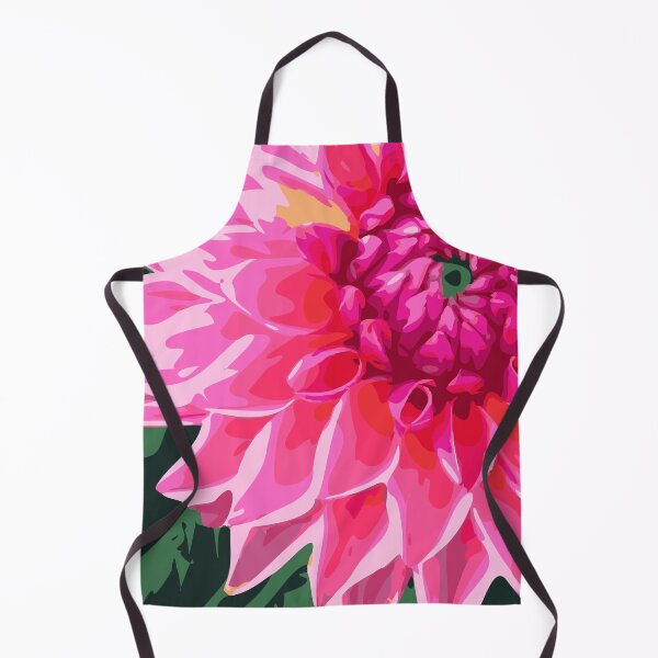 Item preview, Pétalos de flor rosa designed and sold by MyArt23.