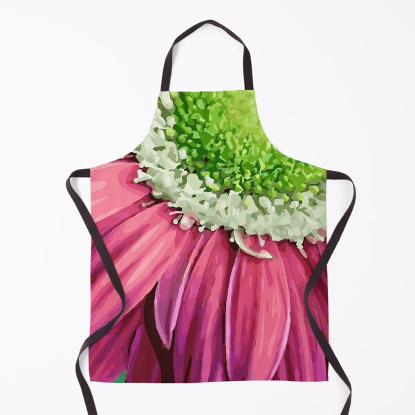 Item preview, Pétalos de flor rosa designed and sold by MyArt23.