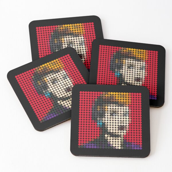 Item preview, Lucille Ball T-ShirtLucille Ball  designed and sold by KamaMichi.