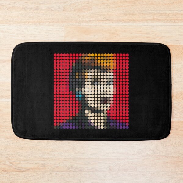 Item preview, Lucille Ball T-ShirtLucille Ball  designed and sold by KamaMichi.