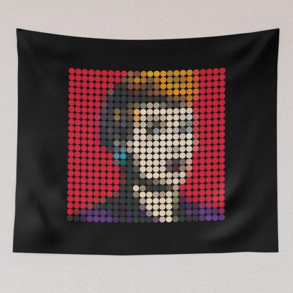 Item preview, Lucille Ball T-ShirtLucille Ball  designed and sold by KamaMichi.