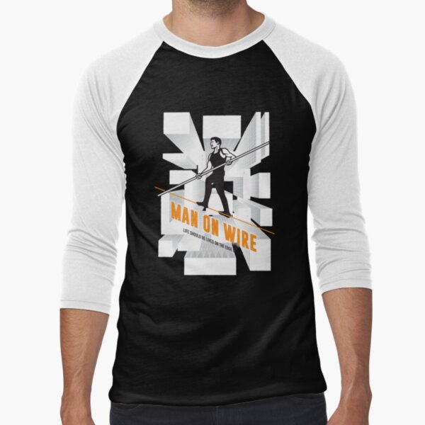 https://ih1.redbubble.net/image.3677149382.4235/ra,raglan,x1860,black_white,front-c,330,336,600,600-bg,f8f8f8.jpg