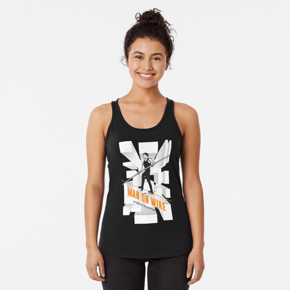 https://ih1.redbubble.net/image.3677149382.4235/ssrco,racerback,womens,101010:01c5ca27c6,front,square_three_quarter,x1000-bg,f8f8f8.1.jpg