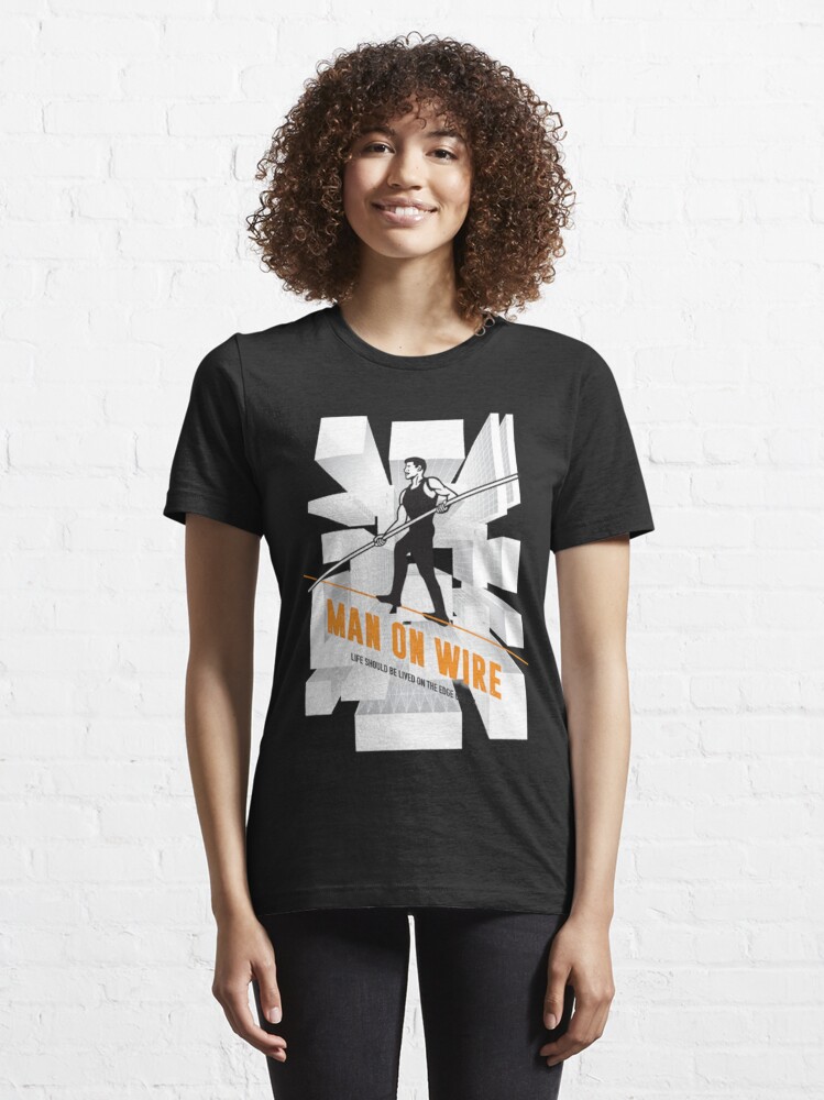 https://ih1.redbubble.net/image.3677149382.4235/ssrco,slim_fit_t_shirt,womens,101010:01c5ca27c6,front,tall_three_quarter,750x1000.jpg