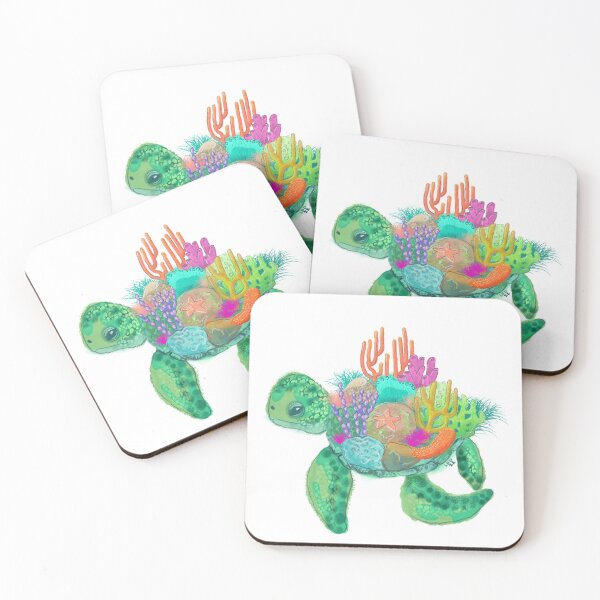 Item preview, Heavy Load designed and sold by LeahDryden Leah'sArtandDesign.