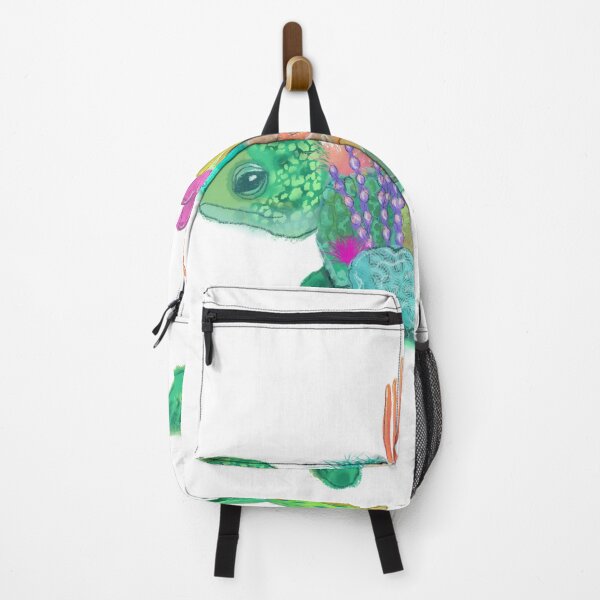 Item preview, Heavy Load designed and sold by LeahDryden Leah'sArtandDesign.