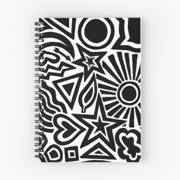 Item preview, Welcome To My World designed and sold by TrilliumDesign.