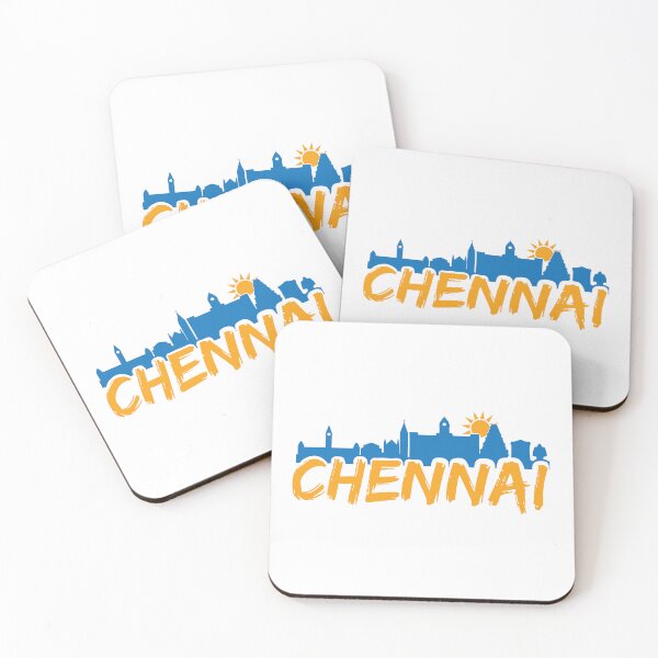 Item preview, I love Madras Chennai Tamil Language Quote designed and sold by alltheprints.