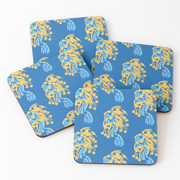 Item preview, Movement  designed and sold by Diva111.