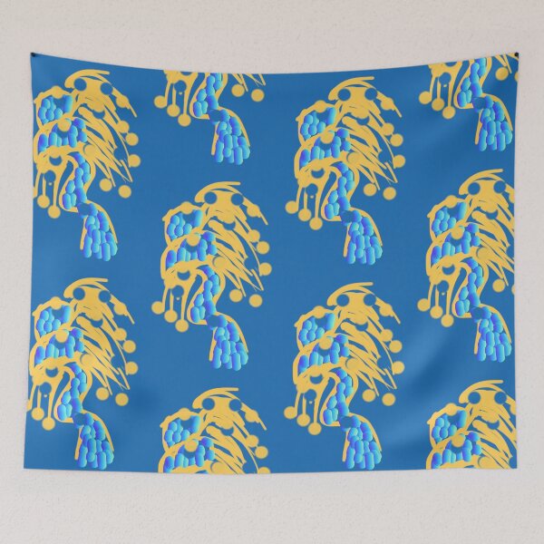 Item preview, Movement  designed and sold by Diva111.
