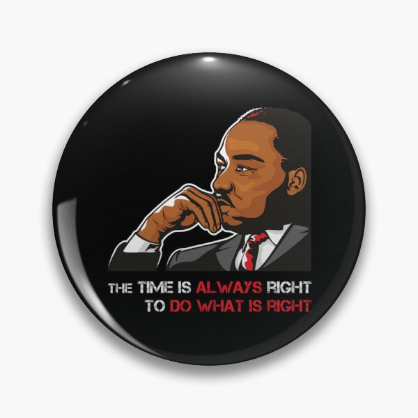 Item preview, Mlk T-ShirtMartin Luther King Jr designed and sold by KamaMichi.