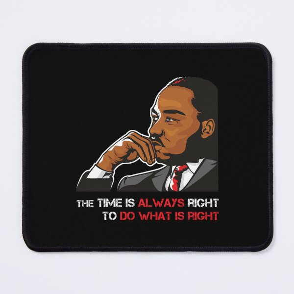 Item preview, Mlk T-ShirtMartin Luther King Jr designed and sold by KamaMichi.