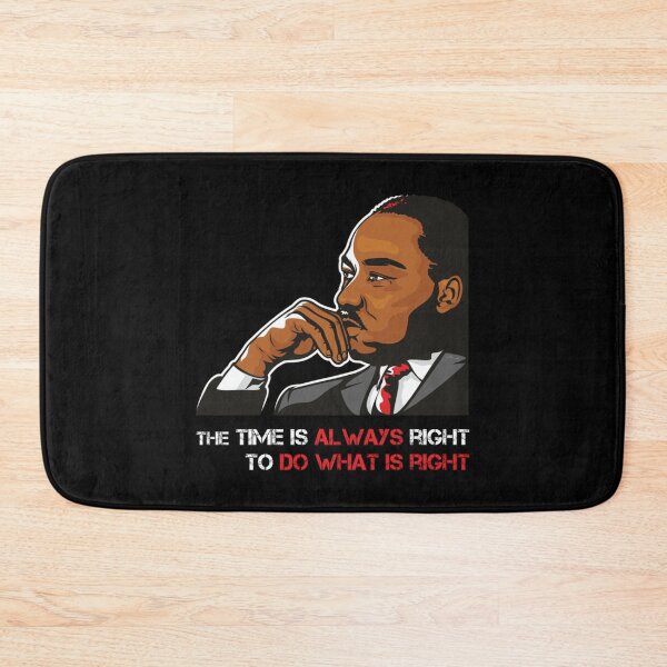 Item preview, Mlk T-ShirtMartin Luther King Jr  designed and sold by KamaMichi.