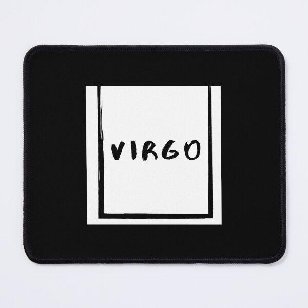 Item preview, VIRGO Your Zodiac sign!!! Chiffon Top designed and sold by borendesszh.
