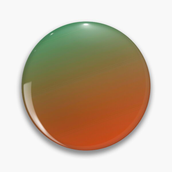 Artikelvorschau, Gradient Abstraction color art entworfen und verkauft von artdragongift 15.