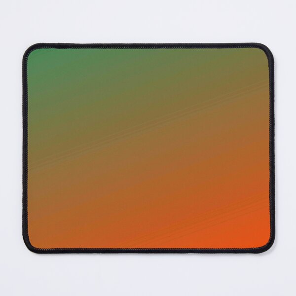 Artikelvorschau, Gradient Abstraction color art entworfen und verkauft von artdragongift 15.