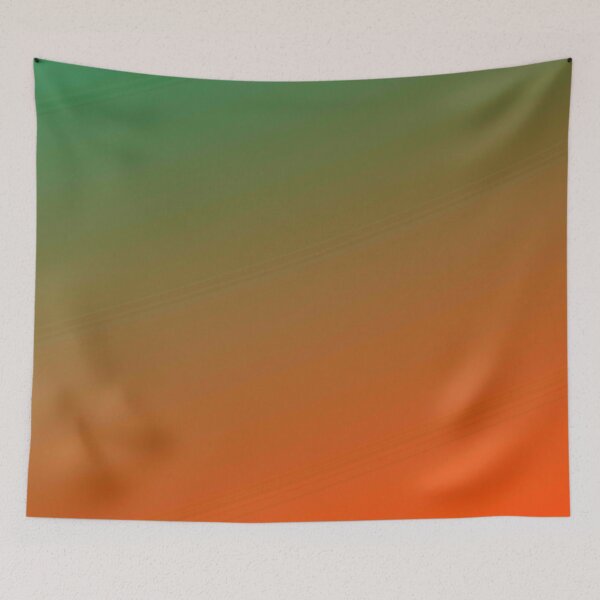 Artikelvorschau, Gradient Abstraction color art entworfen und verkauft von artdragongift 15.