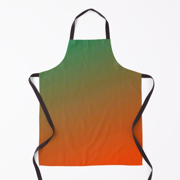Artikelvorschau, Gradient Abstraction color art entworfen und verkauft von artdragongift 15.