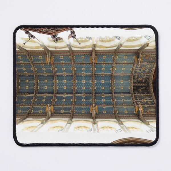 Item preview, The Ceiling, St Edmunds Church, Southwold designed and sold by wiggyofipswich.