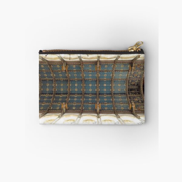 Item preview, The Ceiling, St Edmunds Church, Southwold designed and sold by wiggyofipswich.