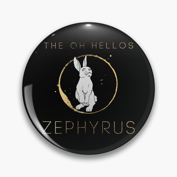 Item preview, Zephyrus designed and sold by elfinaflat.