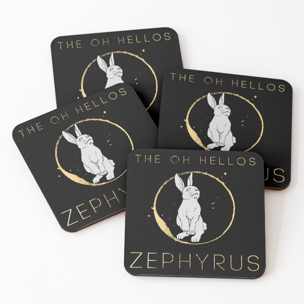 Item preview, Zephyrus designed and sold by elfinaflat.
