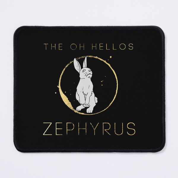 Item preview, Zephyrus designed and sold by elfinaflat.