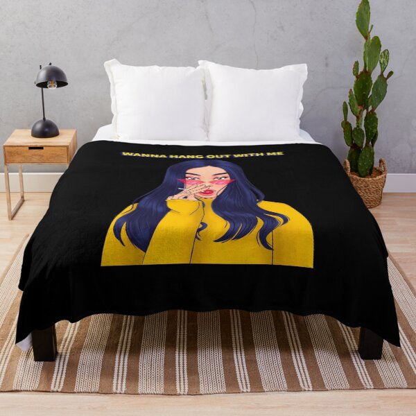 Item preview, DO YOU KNOW WHERE THE PEOPLE HANG OUT designed and sold by LargeShop.