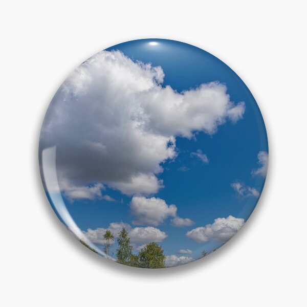 Item preview, Clouds designed and sold by Veikko  Suikkanen.