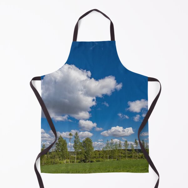 Item preview, Clouds designed and sold by Veikko Suikkanen.