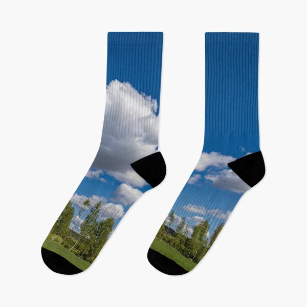 Item preview, Clouds designed and sold by Veikko  Suikkanen.