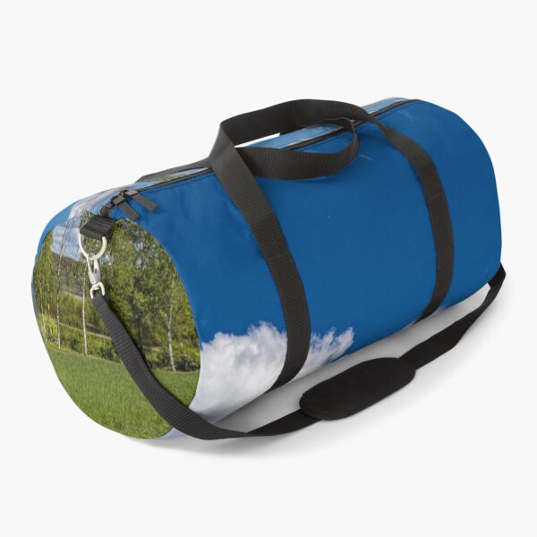 Item preview, Clouds designed and sold by Veikko Suikkanen.