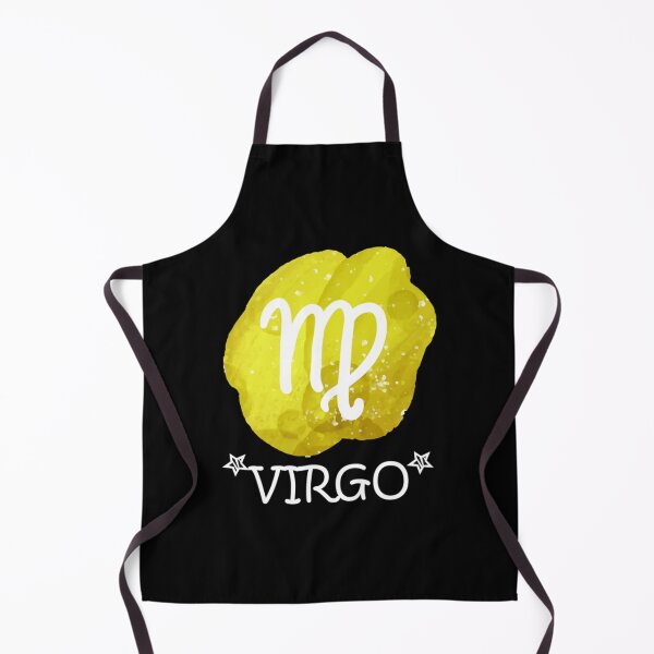 Item preview, Virgo  zodiac sign test  zodiac gift Classic  designed and sold by borendesszh.