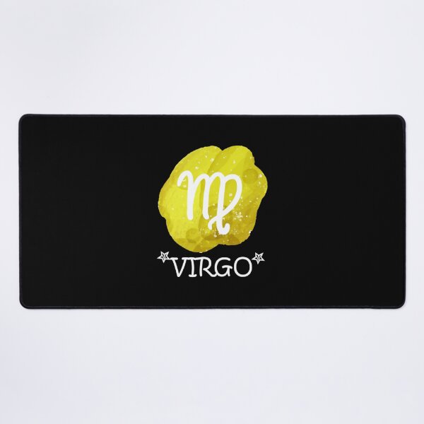 Item preview, Virgo  zodiac sign test  zodiac gift Classic  designed and sold by borendesszh.